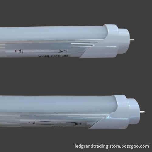 Ra 70 Economical 600mm 10W T8 Tube LED Light